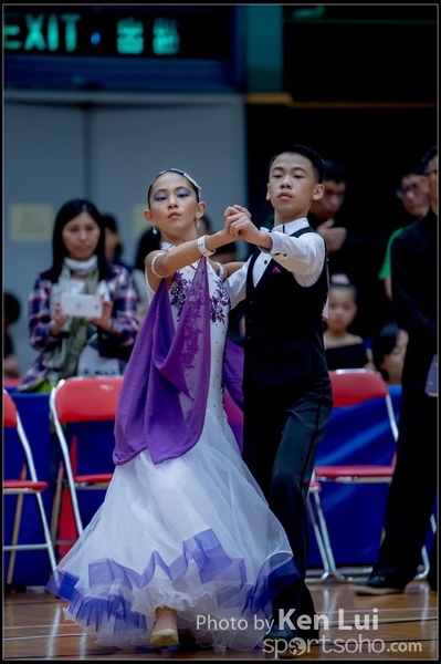 20170702 Dance 1555