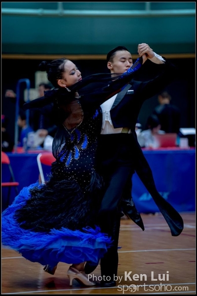 20170702 Dance 1556