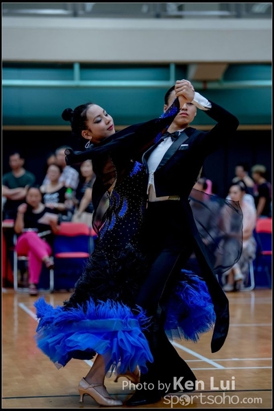 20170702 Dance 1557