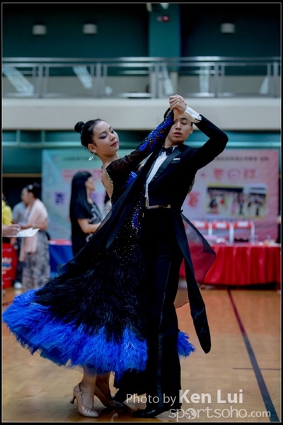 20170702 Dance 1558