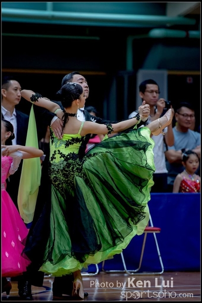 20170702 Dance 1559
