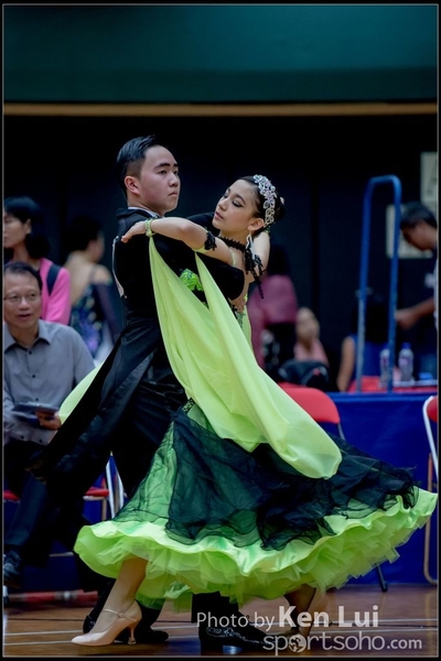 20170702 Dance 1560
