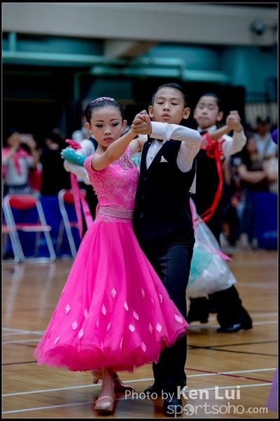 20170702 Dance 1562