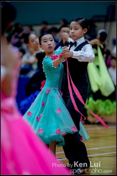 20170702 Dance 1564