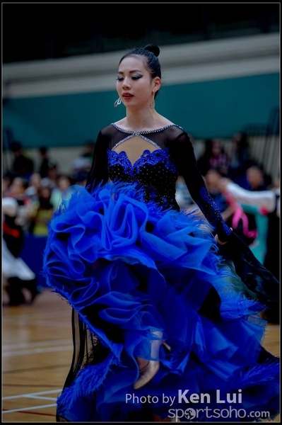 20170702 Dance 1565