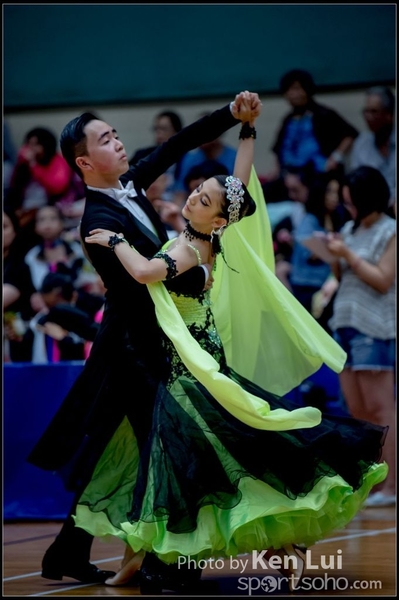 20170702 Dance 1567