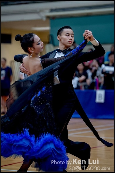 20170702 Dance 1568