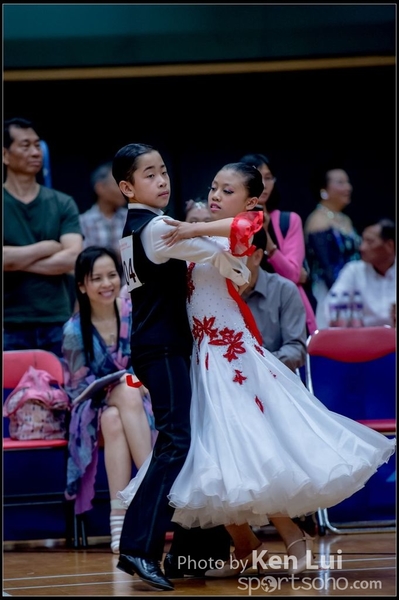 20170702 Dance 1569