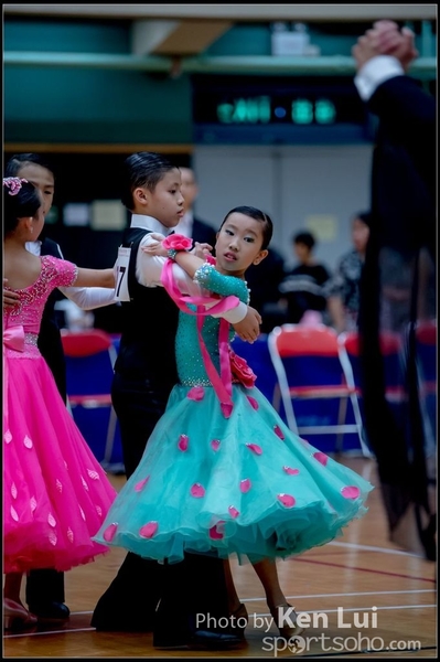 20170702 Dance 1570