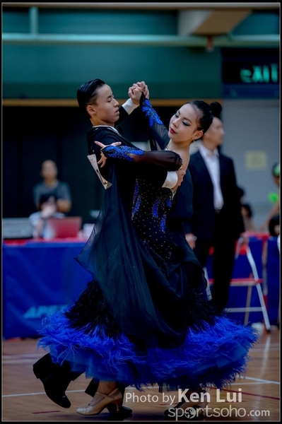 20170702 Dance 1571