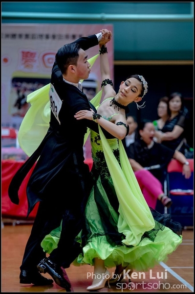 20170702 Dance 1572