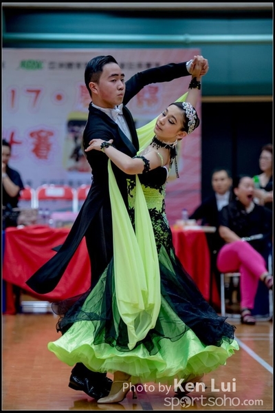 20170702 Dance 1573