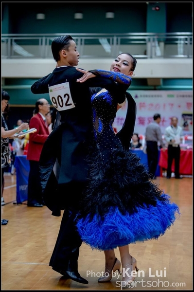 20170702 Dance 1574