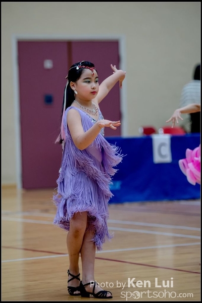 20170702 Dance 1575