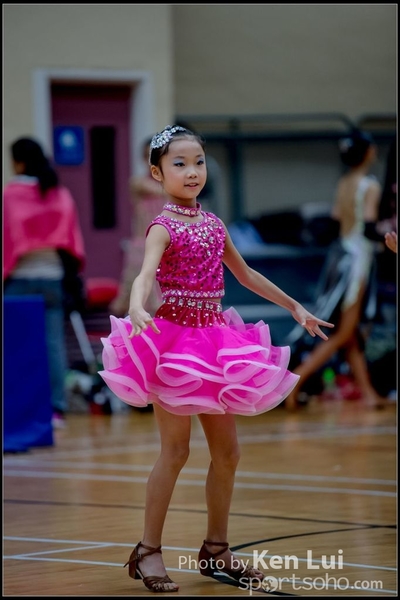 20170702 Dance 1576