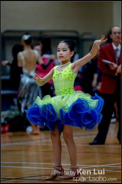 20170702 Dance 1577