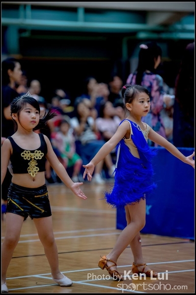 20170702 Dance 1578