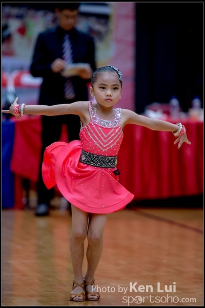 20170702 Dance 1579
