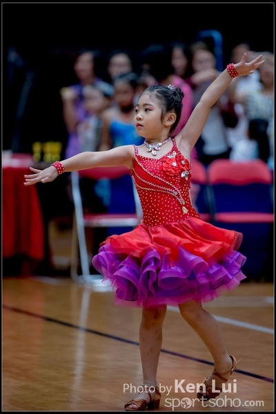 20170702 Dance 1580