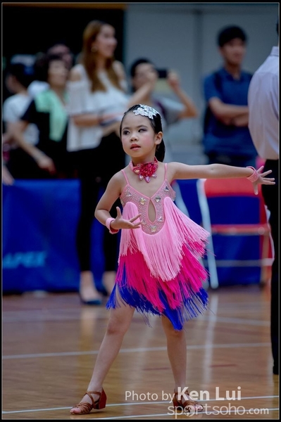 20170702 Dance 1581