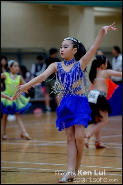 20170702 Dance 1582