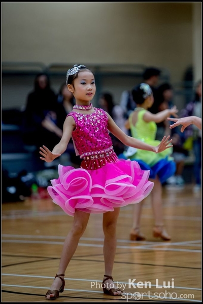 20170702 Dance 1583