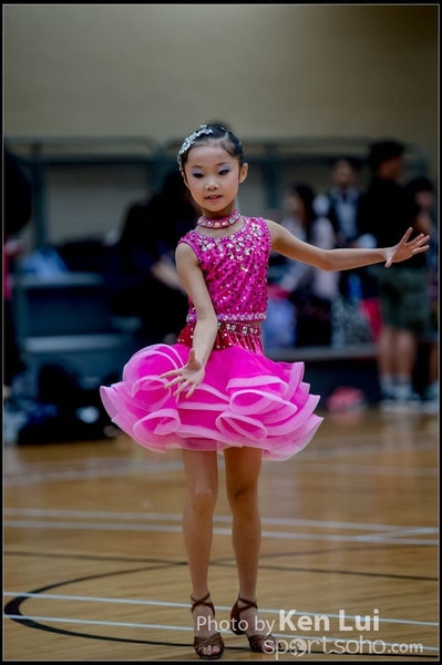 20170702 Dance 1584