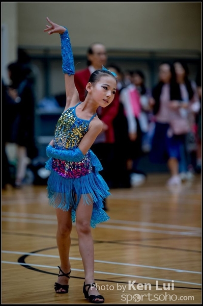 20170702 Dance 1586