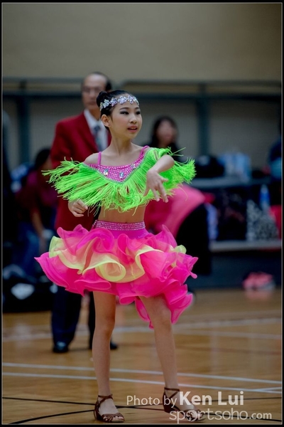 20170702 Dance 1587