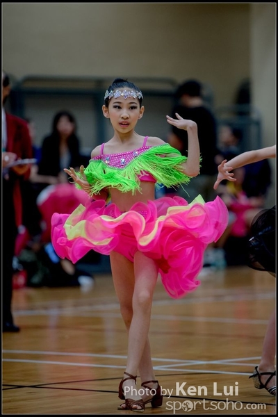 20170702 Dance 1588