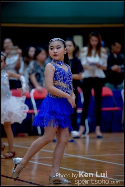 20170702 Dance 1589