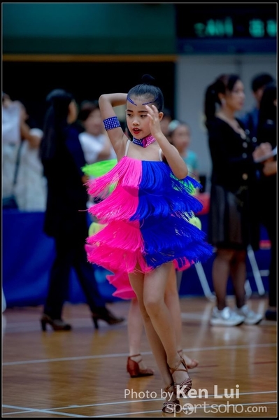 20170702 Dance 1590