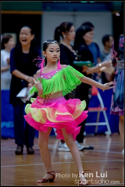 20170702 Dance 1591