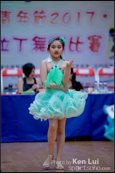 20170702 Dance 1592