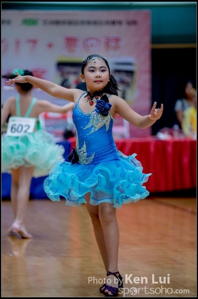 20170702 Dance 1593