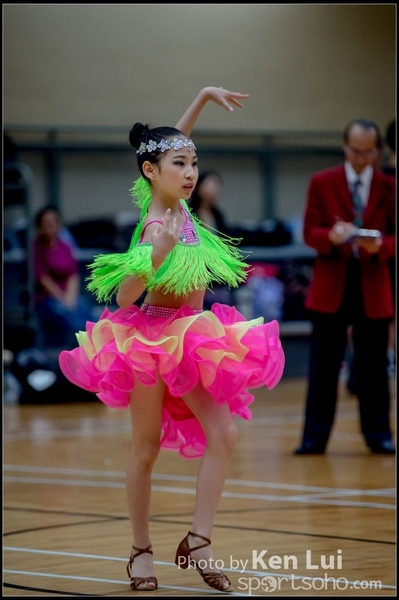 20170702 Dance 1595