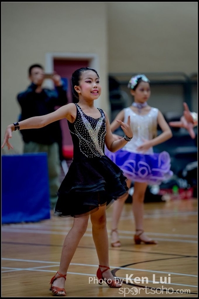 20170702 Dance 1596