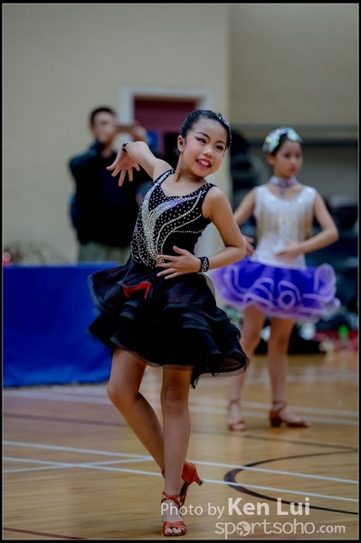 20170702 Dance 1597