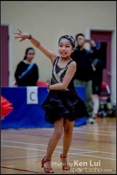 20170702 Dance 1598