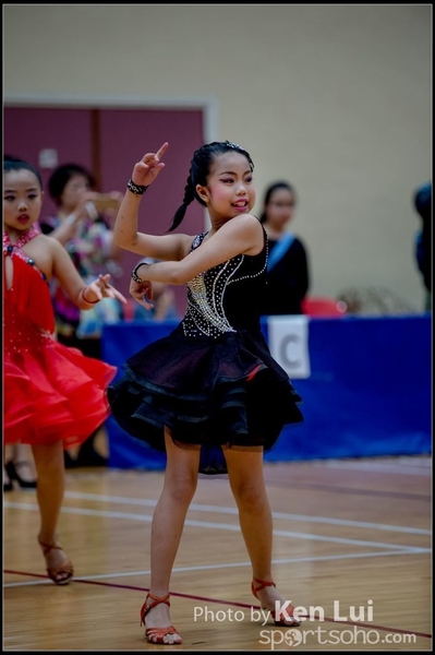 20170702 Dance 1599