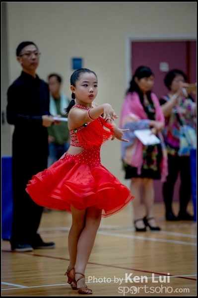 20170702 Dance 1600