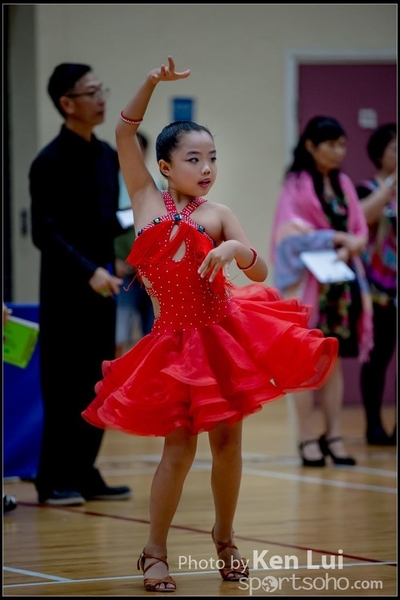 20170702 Dance 1601