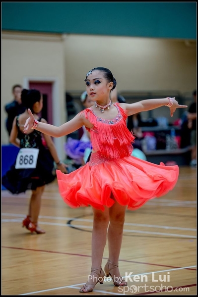 20170702 Dance 1602