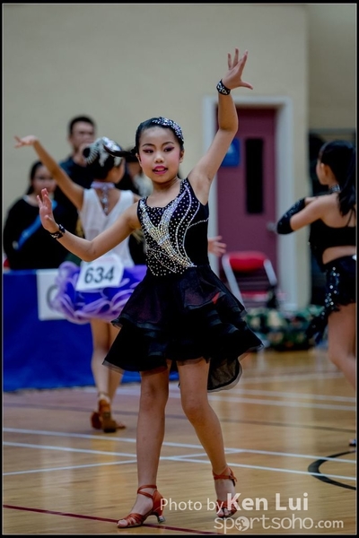 20170702 Dance 1604