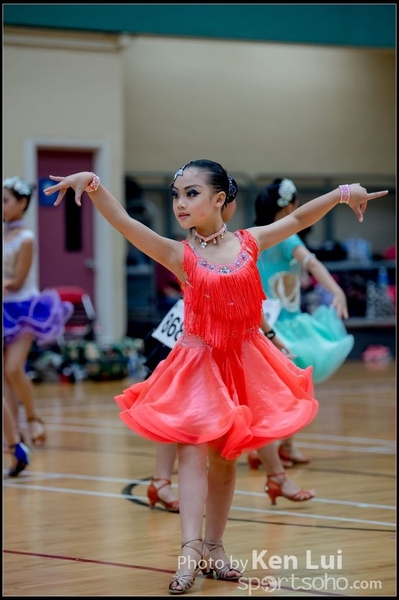 20170702 Dance 1605