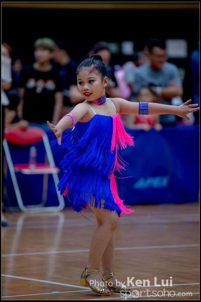 20170702 Dance 1606