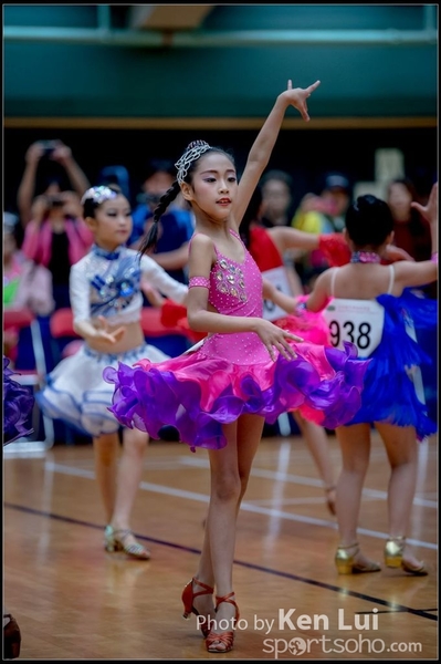 20170702 Dance 1607