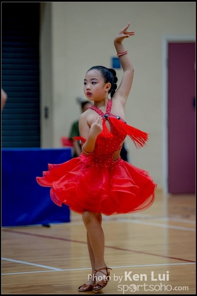 20170702 Dance 1608