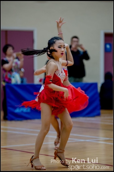 20170702 Dance 1609
