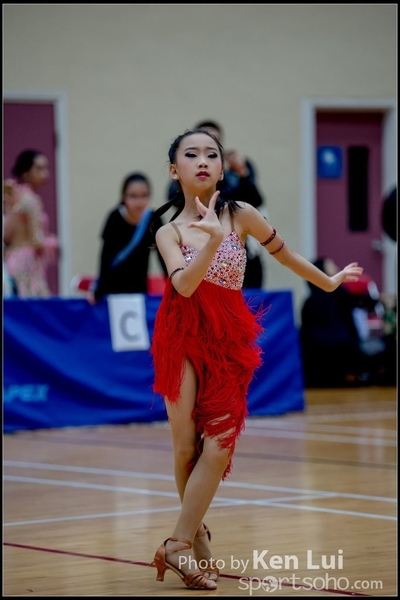 20170702 Dance 1610